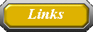 Link Page